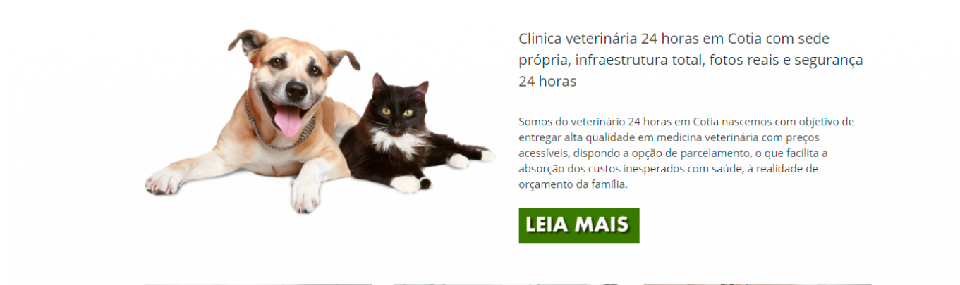 clinica24horas-banner