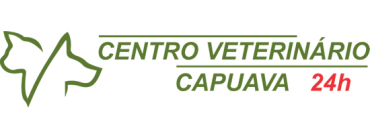 Mapa do site - Centro Veterinário Capuava