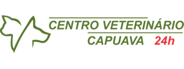 exame veterinário - Centro Veterinário Capuava