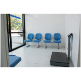 clínica de raio x veterinário preço Jardim Lina