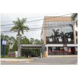 hospital veterinário para animais silvestres Jardim Nova Cotia