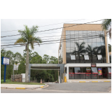 hospital veterinário popular Santa Isabel