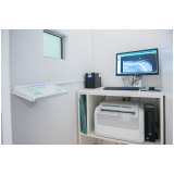 radiografia digital veterinária preço Parque Alexandre